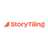 StoryTiling Reviews