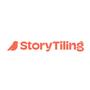 StoryTiling