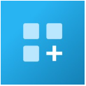 storywise Reviews