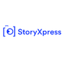 StoryXpress Reviews