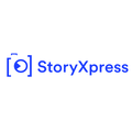 StoryXpress