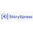 StoryXpress Reviews