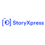 StoryXpress