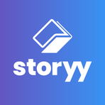 Storyy Reviews