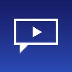 Storyzee Reviews