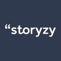 Storyzy