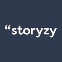 Storyzy Reviews