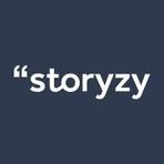Storyzy Reviews