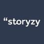 Storyzy