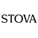 Stova Reviews