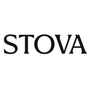 Stova