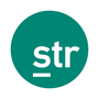 STR