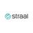 Straal Reviews