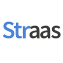 Straas Reviews