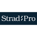Strad Pro