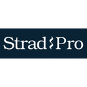 Strad Pro Reviews