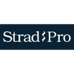 Strad Pro Reviews