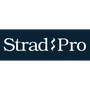 Strad Pro Reviews
