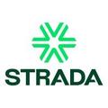 Strada