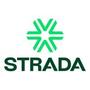 Strada Reviews