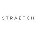 STRAETCH