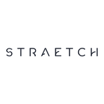 STRAETCH Reviews