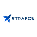 strafos