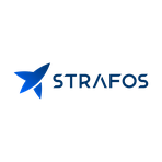 strafos Reviews