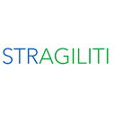 Stragiliti Reviews