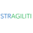 Stragiliti Reviews