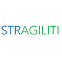 Stragiliti Icon