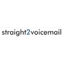 straight2voicemail Reviews