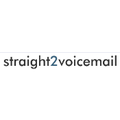 straight2voicemail