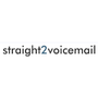 straight2voicemail