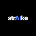 strAIke