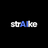 strAIke Reviews