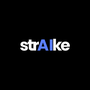 strAIke Reviews