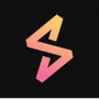 Straiker Reviews
