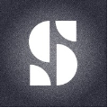 Straion Reviews