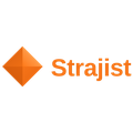 Strajist AI