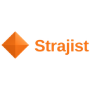 Strajist AI Reviews