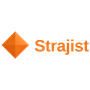 Strajist AI