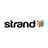 StrandOmics Reviews