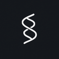 Strands Agents