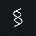 Strands Agents Reviews