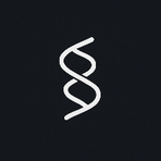 Strands Agents Reviews