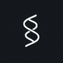 Strands Agents Reviews