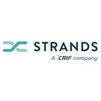 Strands BFM Reviews