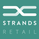 Strands Retail Reviews