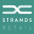 Strands Retail Reviews